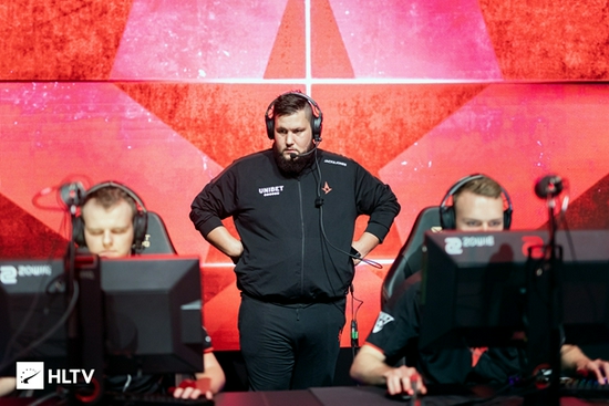 无畏契约电竞2026年国内巡回七城开启文旅新篇章