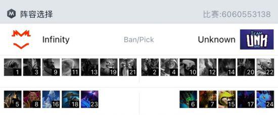 完美世界游戏业务逆袭盈利超六亿电竞生态如何推动发展