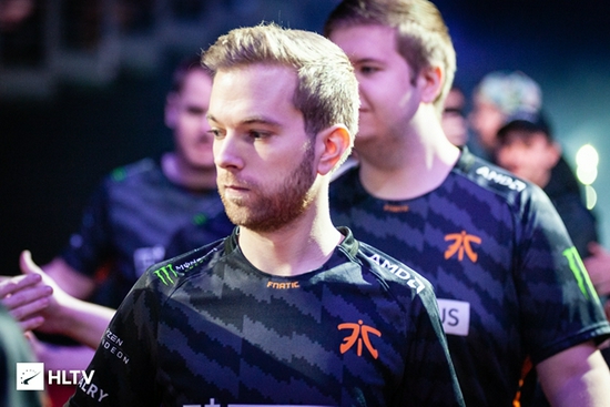 LPL季后赛对阵表揭晓 IG受冷落 BLG迎来挑战