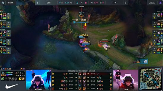 PC市场现状分析与未来趋势展望