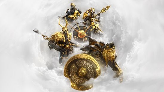 绝地求生加入沙特电子竞技联合会赛事引关注