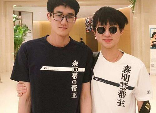 Uzi名人堂皮肤卡莎定价曝光引发热议