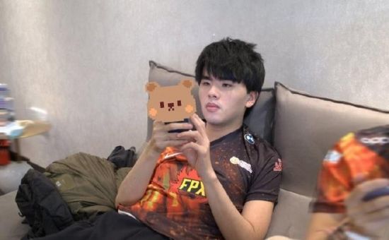 2023年最受欢迎的捕鱼手游推荐