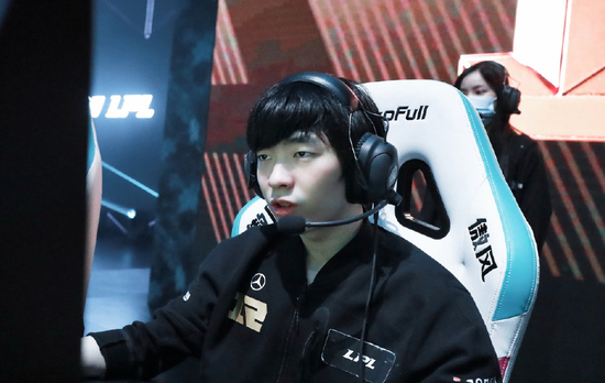 北京亦庄电竞节盛宴引领青春新潮流