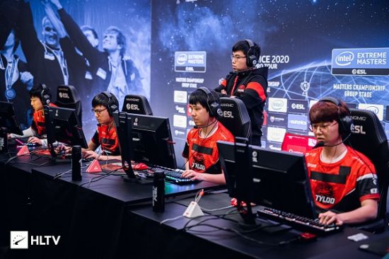 中国核聚变装置BEST主机全面开建迎接2030新时代