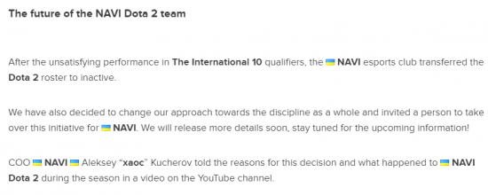 最佳LOL赛事竞猜平台推荐与评测