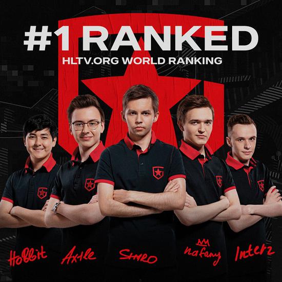 联想电竞主机限时特惠首发仅需4299元