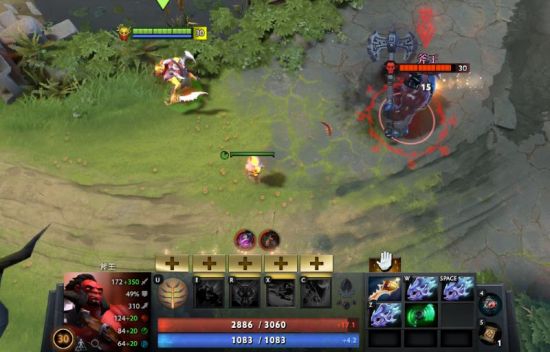 双十一ROG游戏本超值优惠活动来袭