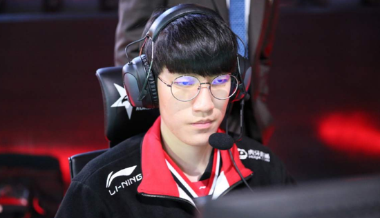 解决Valorant掉线闪退问题的有效方法与免费加速推荐