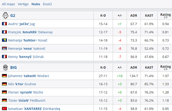 DOTA2与怪物猎人的精彩联动内容全解析