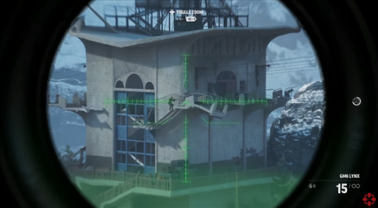 虎牙2025年财报揭示游戏发行与内容营销的双重增长