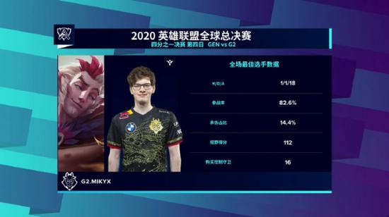 LOL手游新皮肤发布 易大师风驰觉醒系列引发热潮
