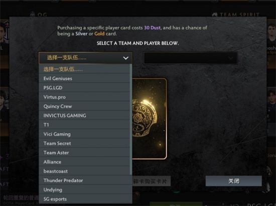 MxShell打造AI短片热潮互动游戏即将上线