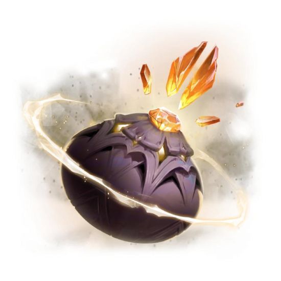 Dota2帕鲁杯赛事精彩开启 玩家热情高涨
