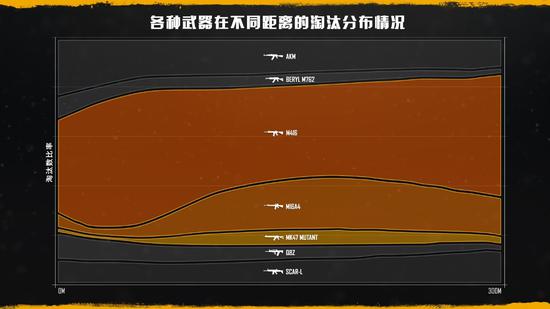 全国高校羽毛球邀请赛在龙港成功举办